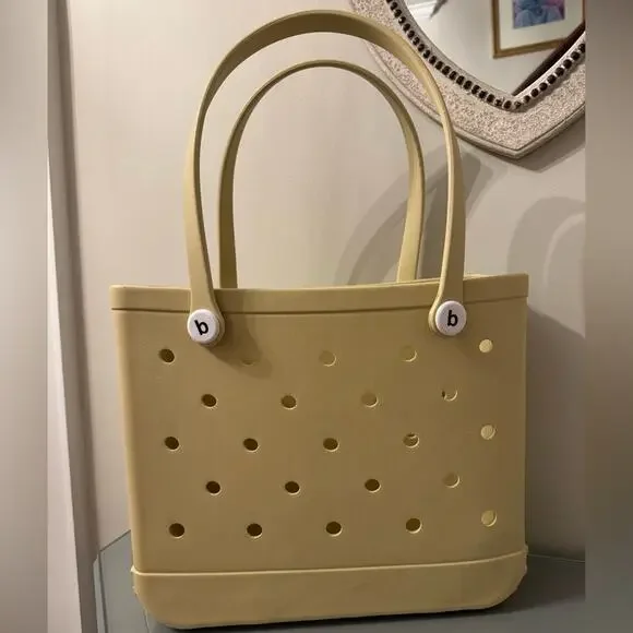 Bogg Eva Tote Bag NWOT - Picture 8 of 8